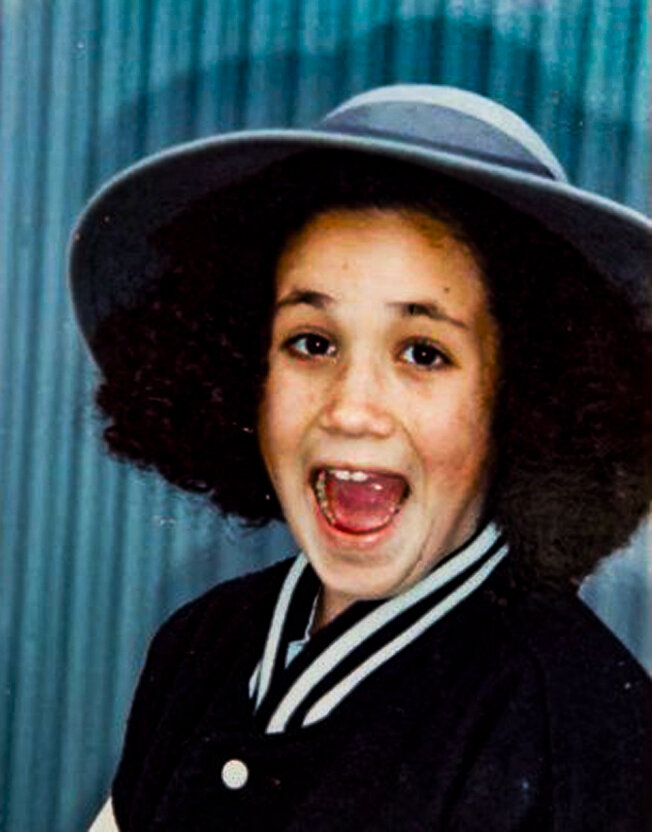 Из интернета.