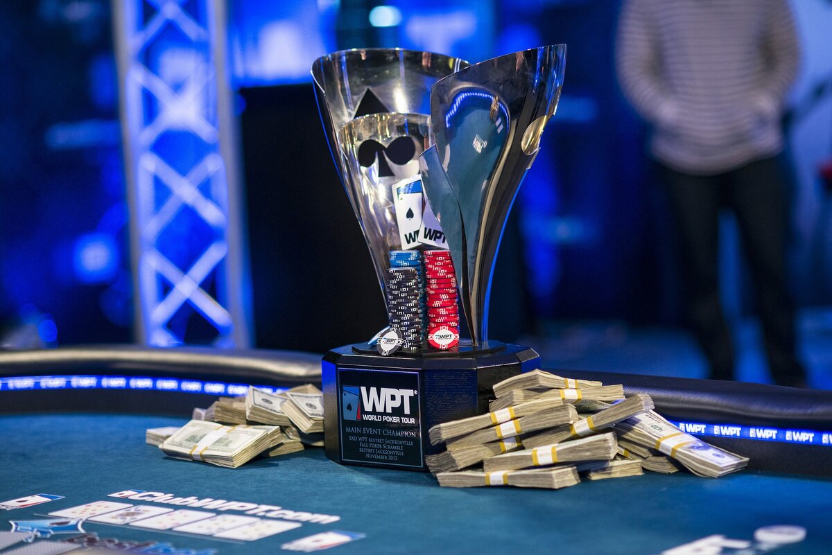 Покер world poker. WPT 2022. WPT Покер. Чемпион WPT по покеру. Кубок Покер.