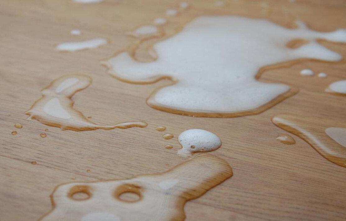 моча во сне