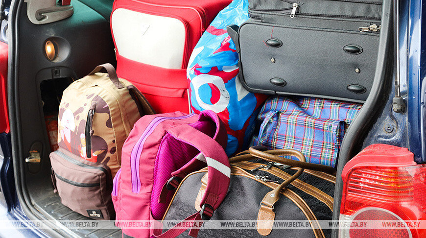    Фото из архива