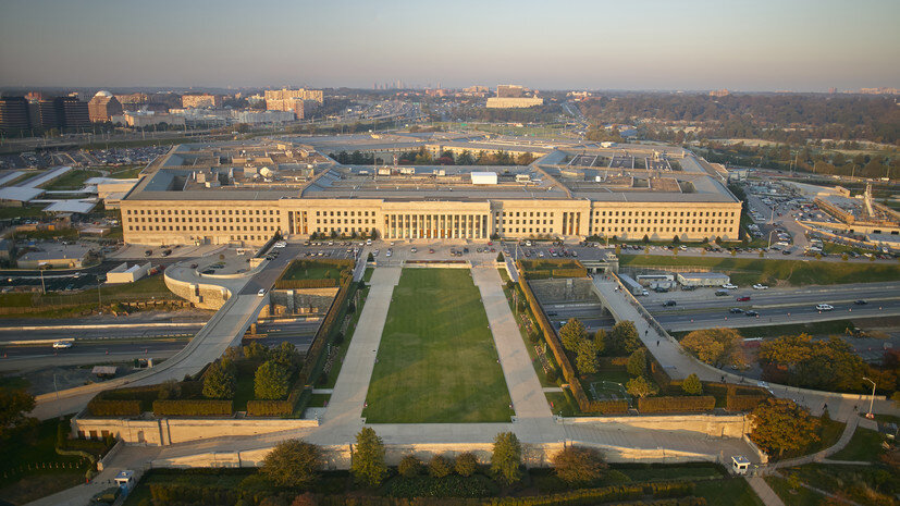  Gettyimages.ru Westend61