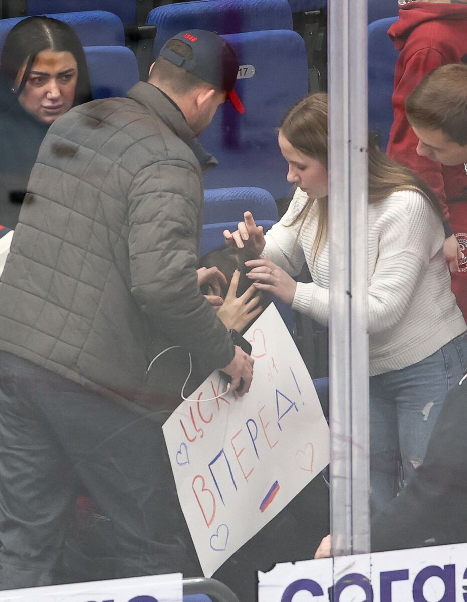   Александр Мысякин, Sport24