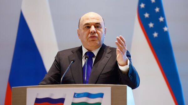   © Sputnik / Дмитрий Астахов