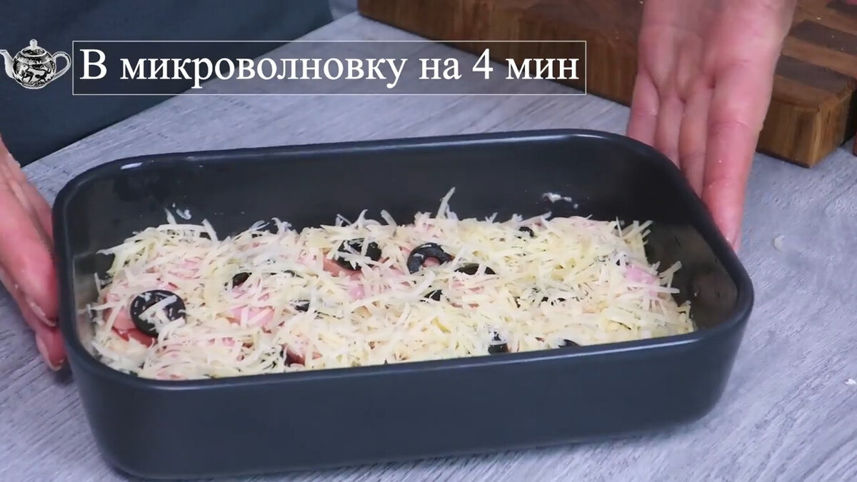 Подготовила для вас сразу 10 рецептов на завтрак. Вкусный и простой завтрак для хорошего дня. В этой подборке я постаралась собрать рецепты на любой вкус.-34