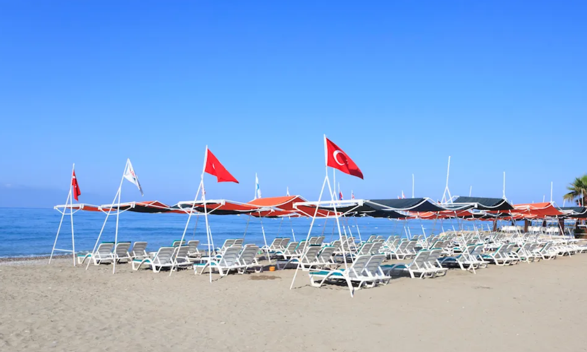 В турцию на 4 дня. Отель Club Mermaid Village 4. Отель Club Mermaid Village Турция. Club Mermaid Village 4 Турция Аланья. Отель Мермаид Турция 4