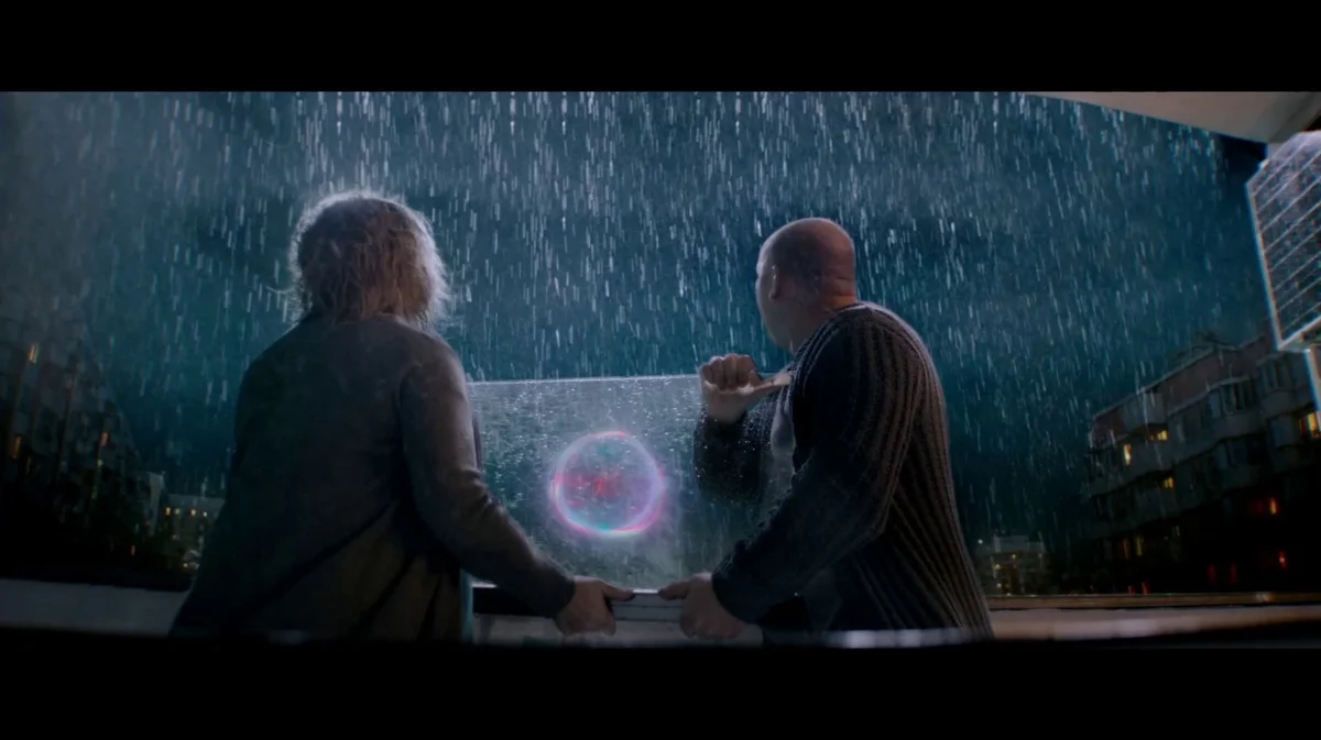 картинка взята из открытых источников