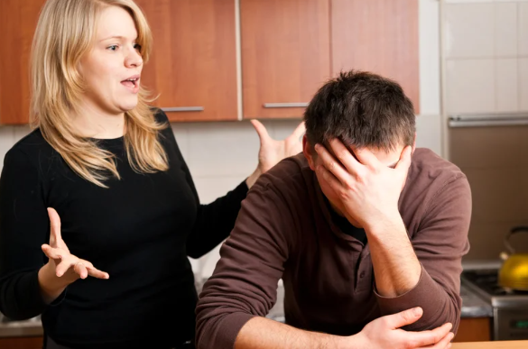 Утрата потенциального дохода