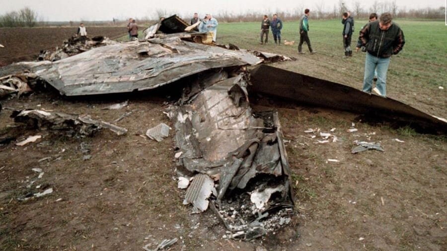 Сбивать 38 4. Сбивать 38 4