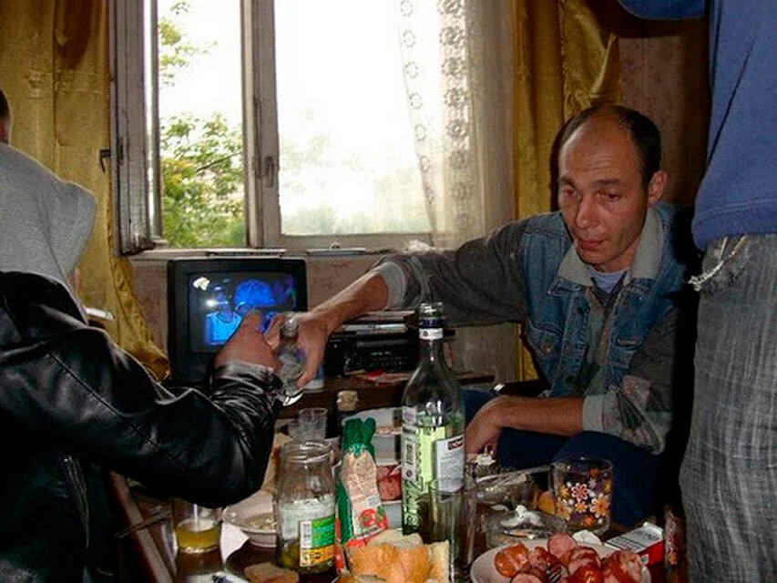 взято из открытого источника