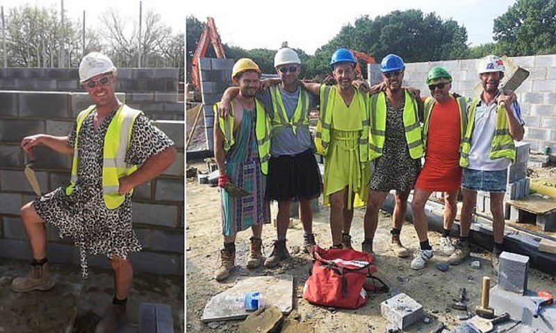 Фото взято с ресурса Яндекс.Картинки