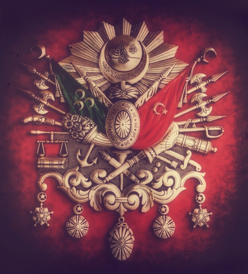 Фото с сайта: https://www.wallpaper-hd.com/wallpaper/20a93220-cb63-382c-837f-f70a568e3dd3/2/turkiye