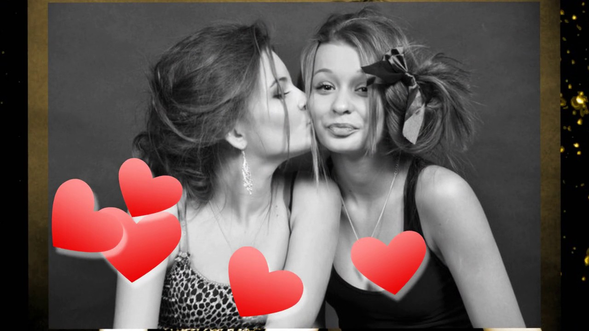 фотосессия с лучшей подругой. самые лучшие подруги. высказывания про лучшую подругу. песня подруг сестер. песня подруг сестер.