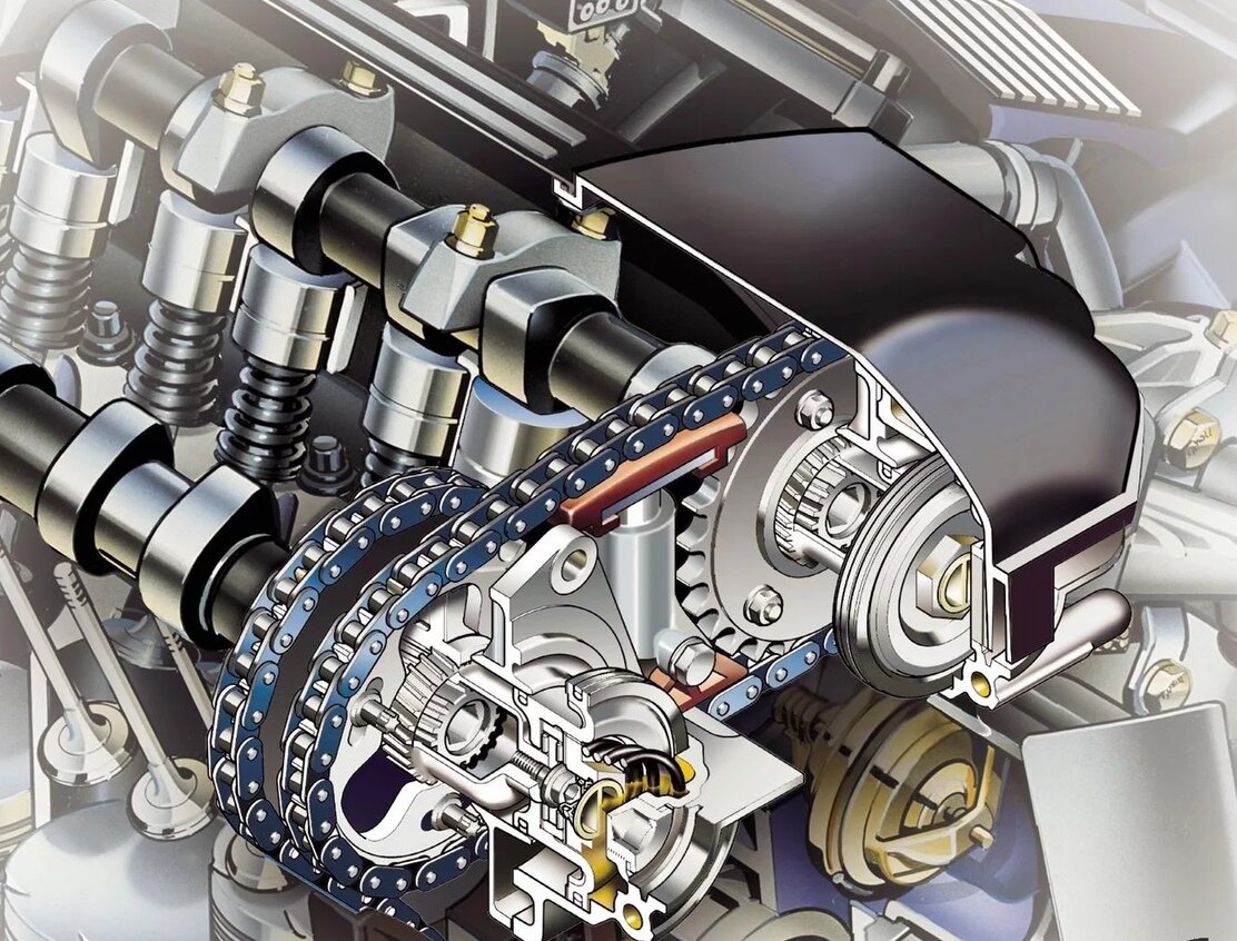 Фото взято из ЯндексКартинки