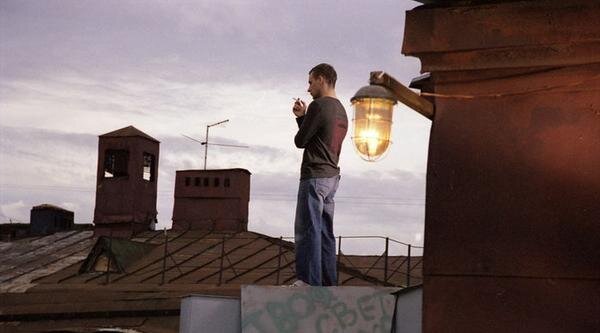 Интернет  источник