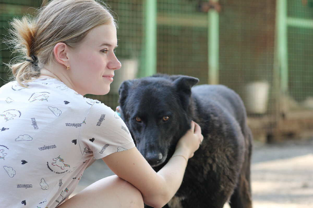 И пожаловаться Вегас умеет