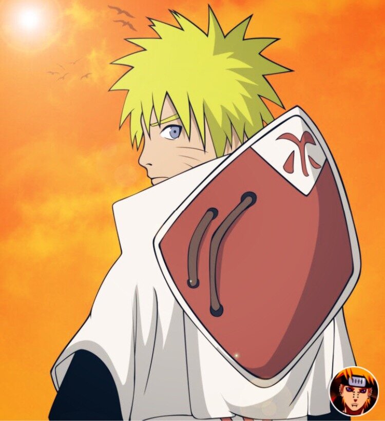 Картинки наруто приколы. Рассказы наруто изгой деревни. Наруто хотят. Третий хокаге. Наруто хотят.