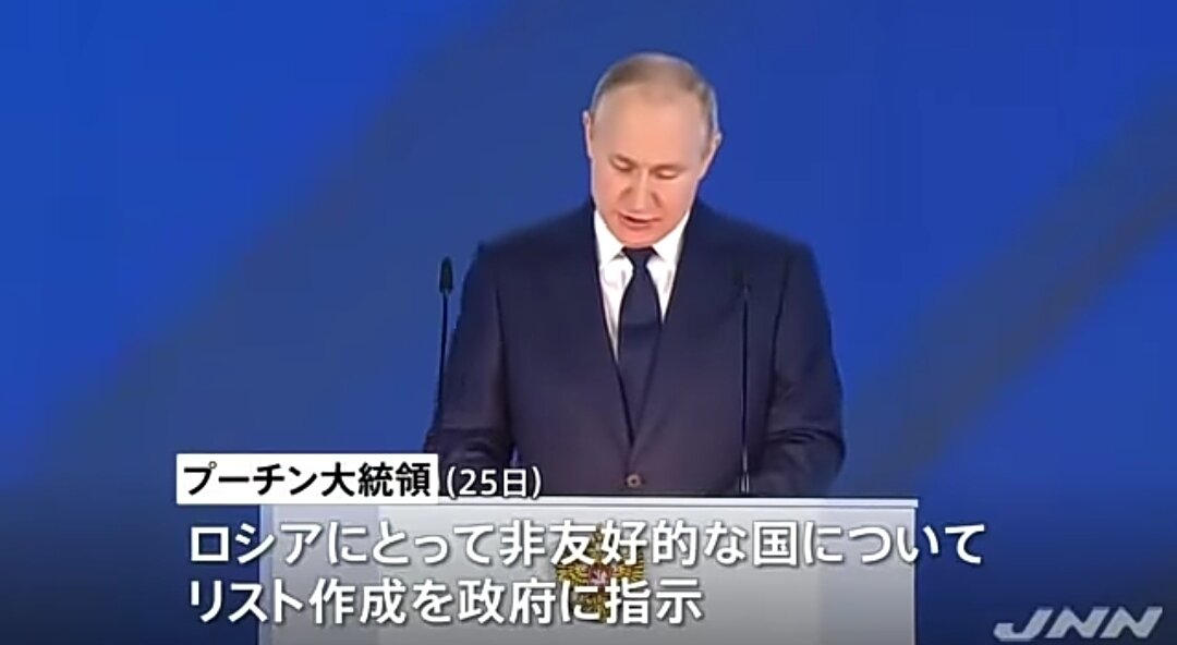 Ссылка на новость: https://youtu.be/hZKyt1XCKzc