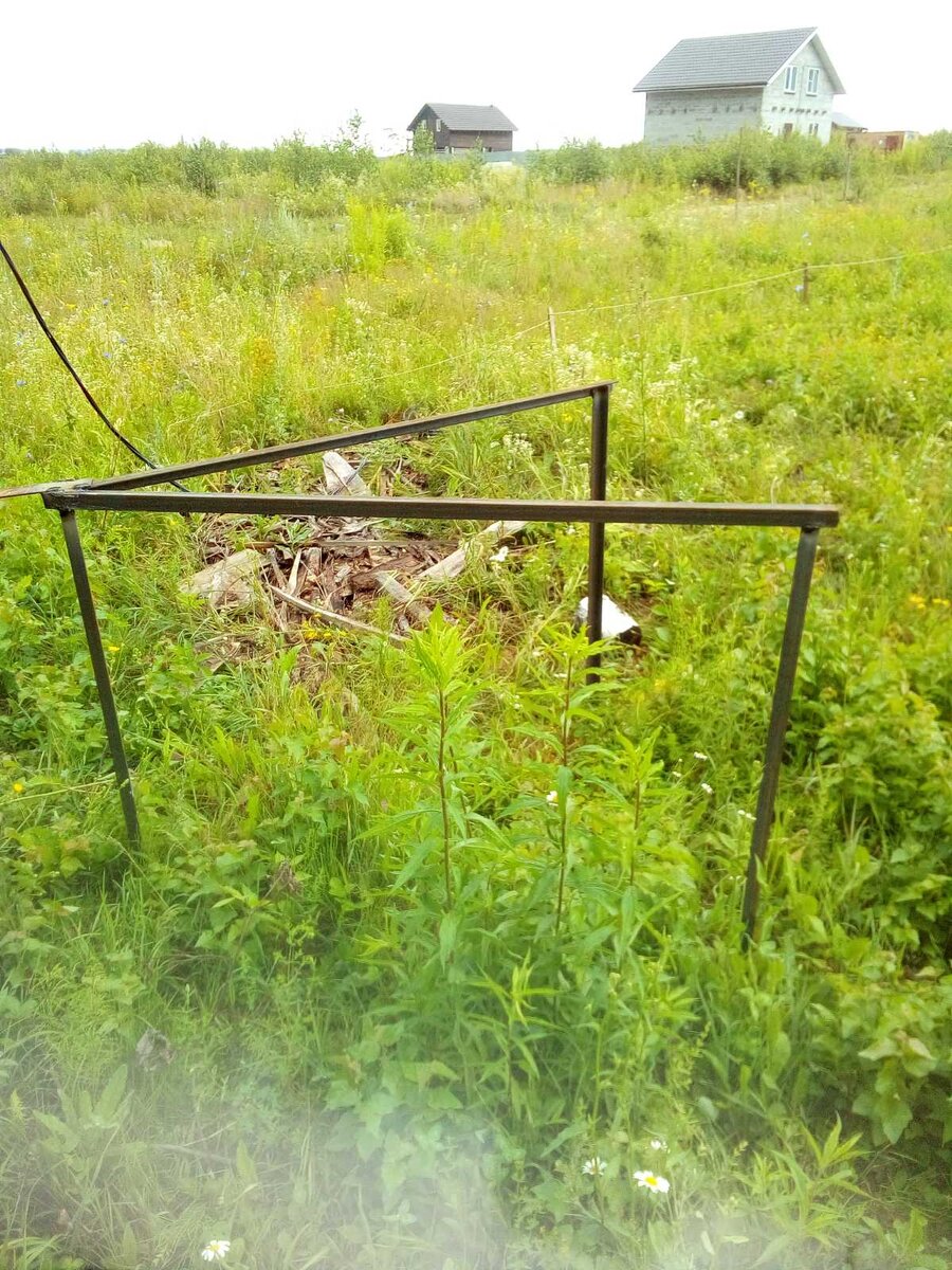 УУХХХХ!!! Красотень! 