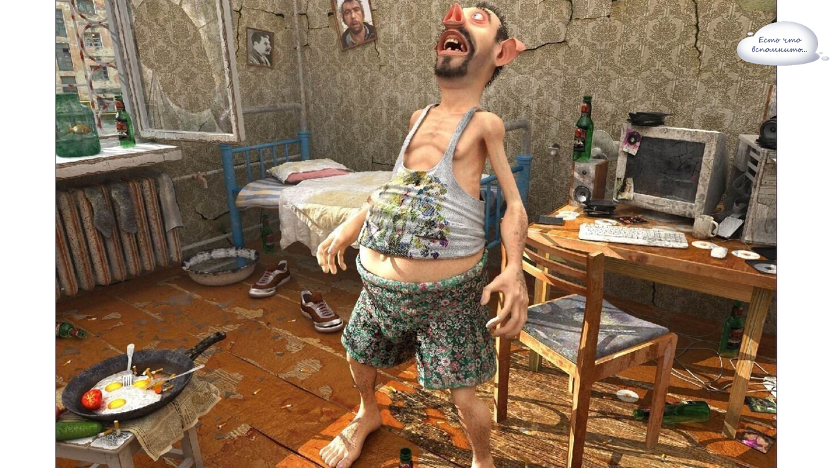 Фото из свободных источников интернета Яндекс.картинки