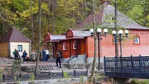 Видео от Задонск в эфире