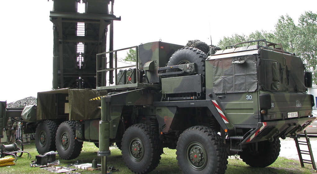 Фото: uk.wikipedia.org