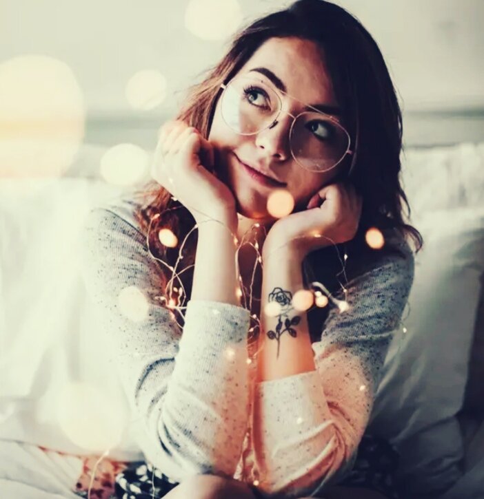 Из открытых источников