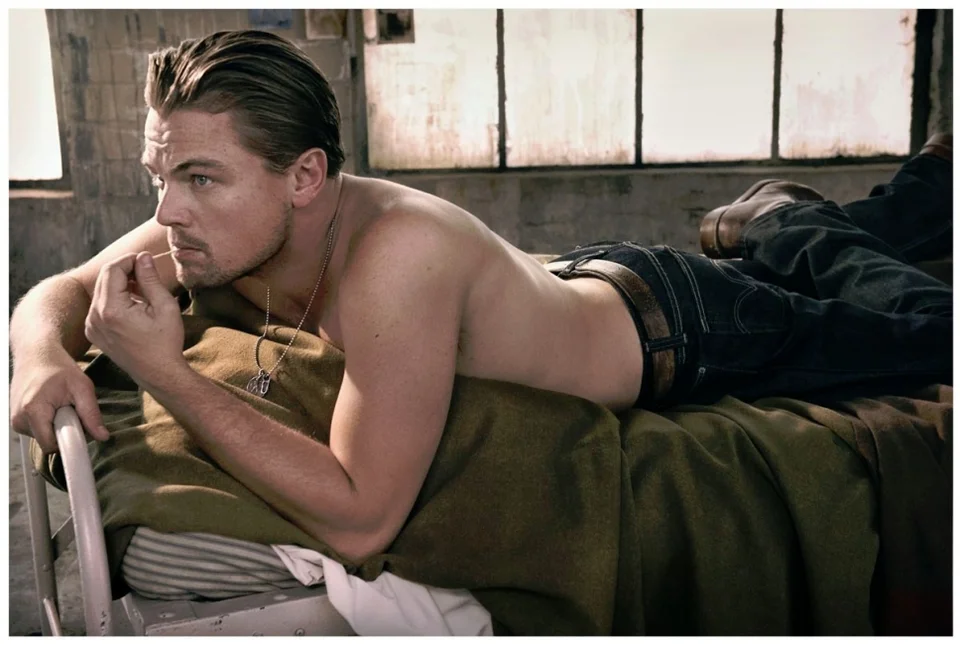 Изображение взято с КиноПоиск