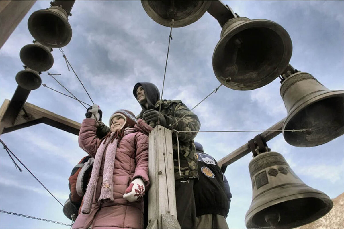 Позвоните в колокола. Пасхальный колокольный звон. Пасхальный звон колоколов. Звон колоколов на Пасху. Пасхальный звон в колокола.