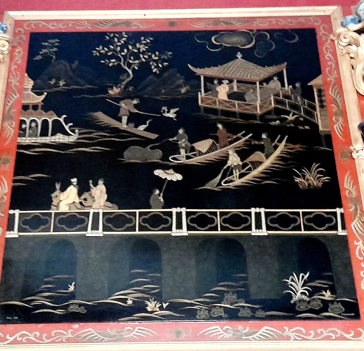 Фото автора. 