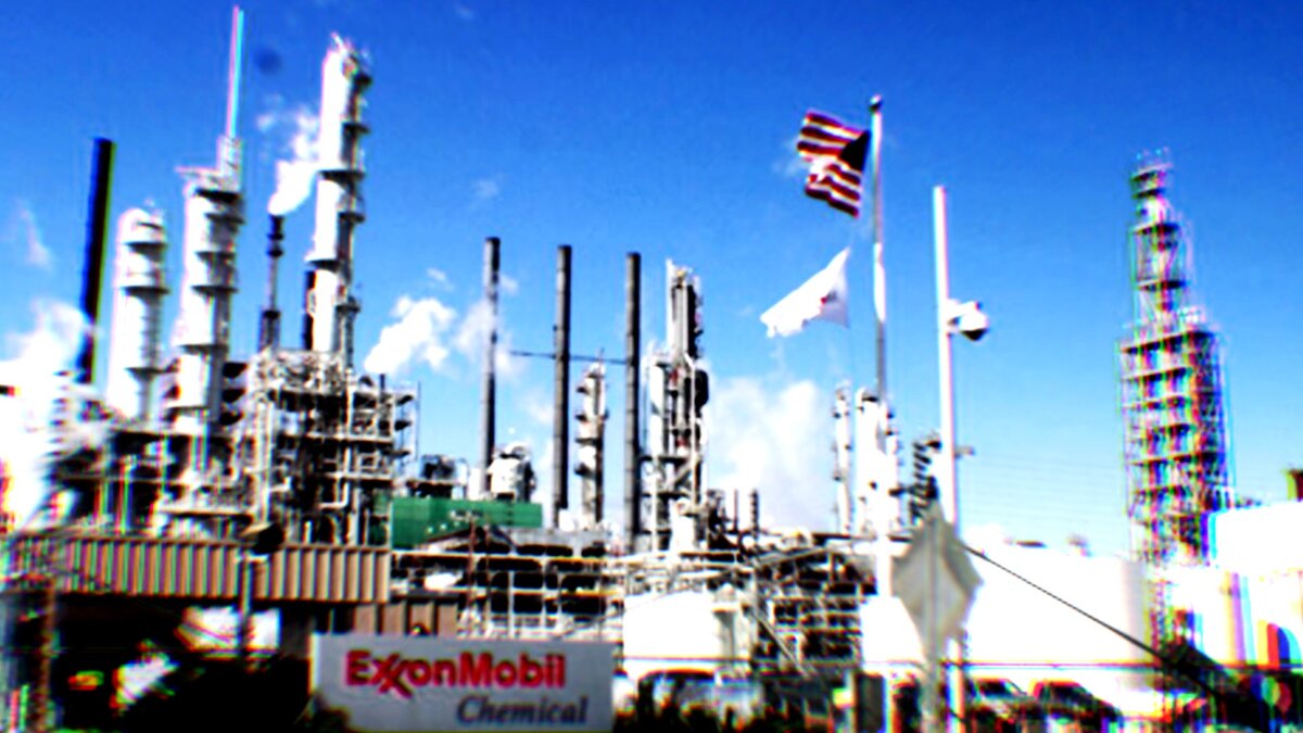 Ставьте лайк, пишите комментарии, поддержите автора комментариями.