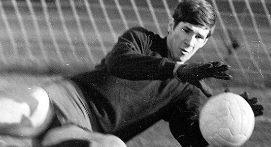 Источник фото.