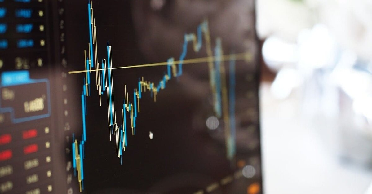 Репутация инвестиционной компании