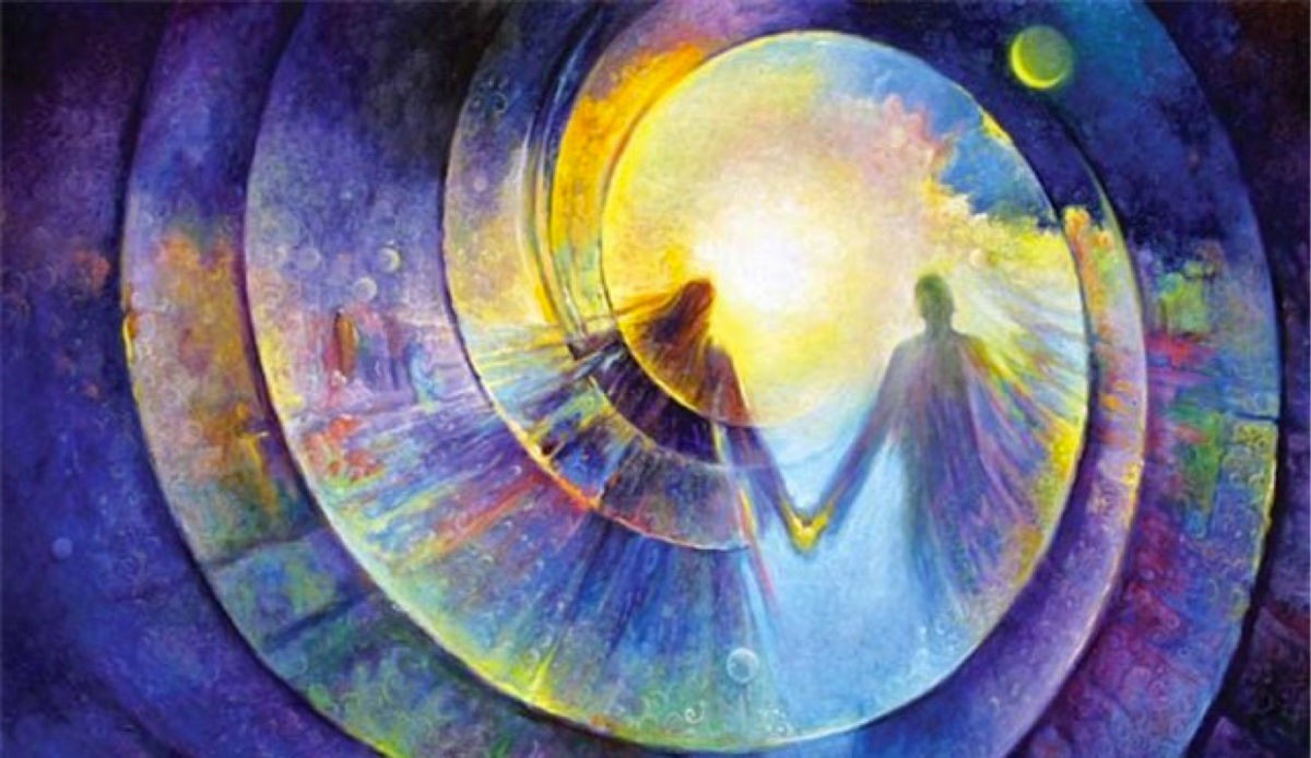 Фото из Яндекс картинки бесплатно