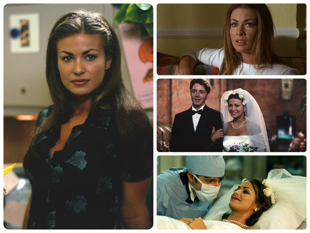 Источник фото для коллажа kinopoisk.ru и сервисы Яндекс