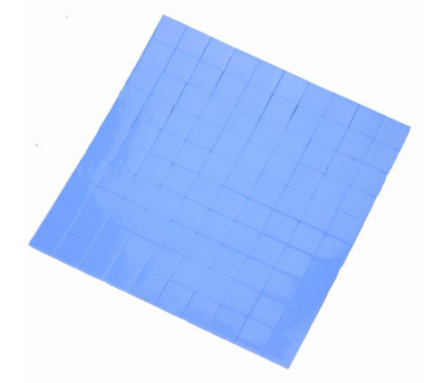 Термопрокладка 