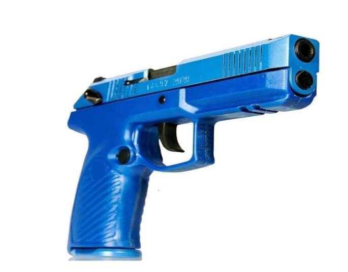 РГ124