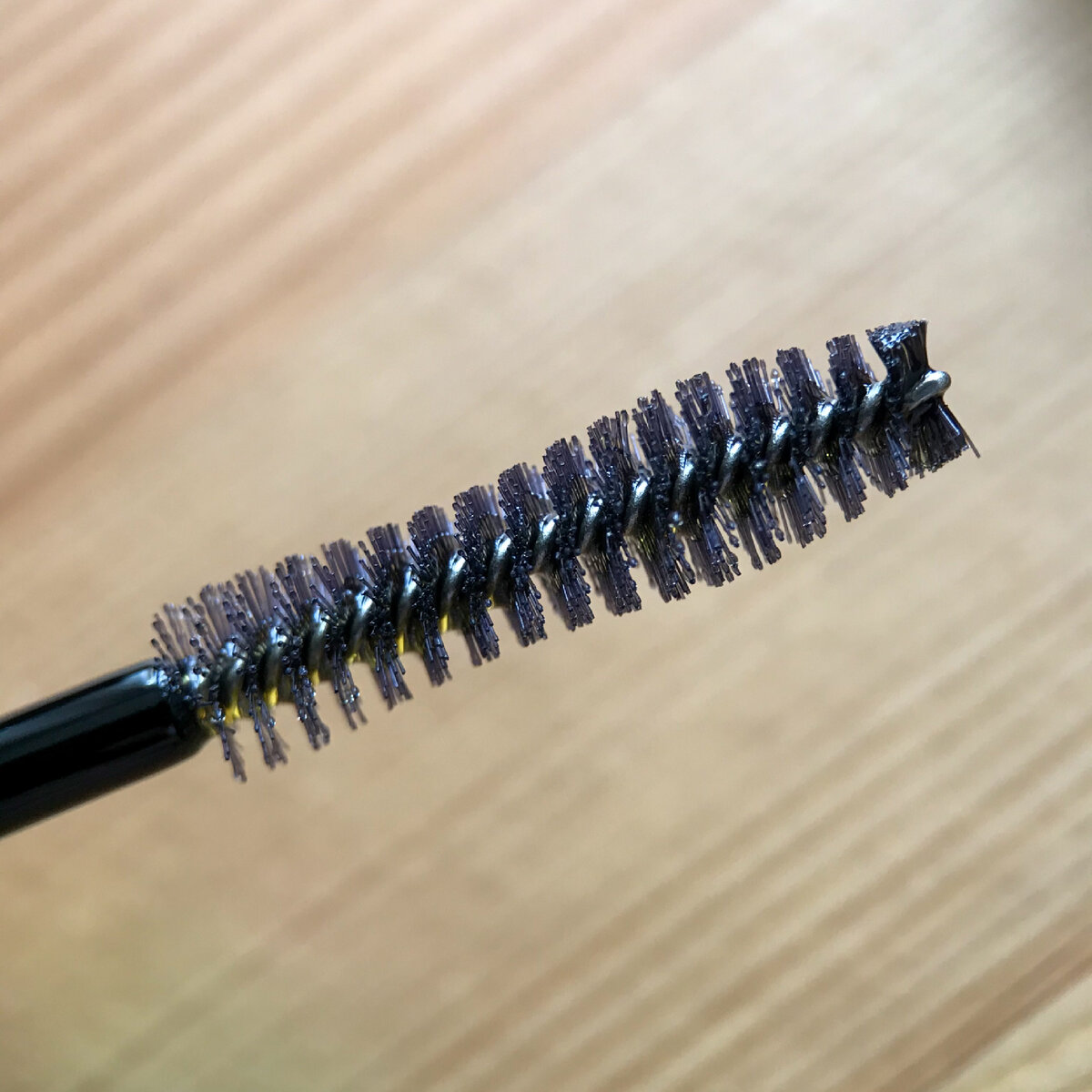 Аппликатор