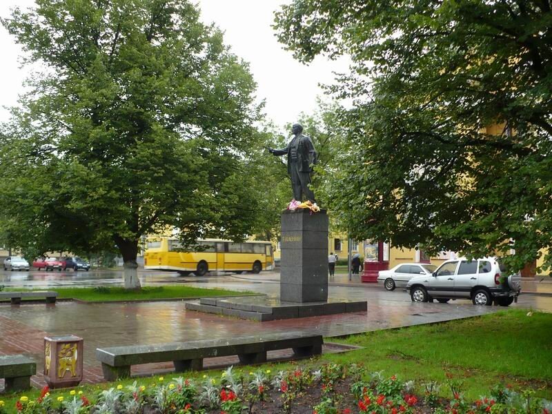 Лен обл город волхов. Город Волхов Ленинградской. Г.Волхов Ленинградская область достопримечательности. Город Волхов 2. Волхов центр города.