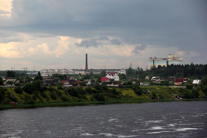 Волхов (город). Г Волхов Ленинградская область. Волховстрой город. Город Волхов Ленинградской области фото.