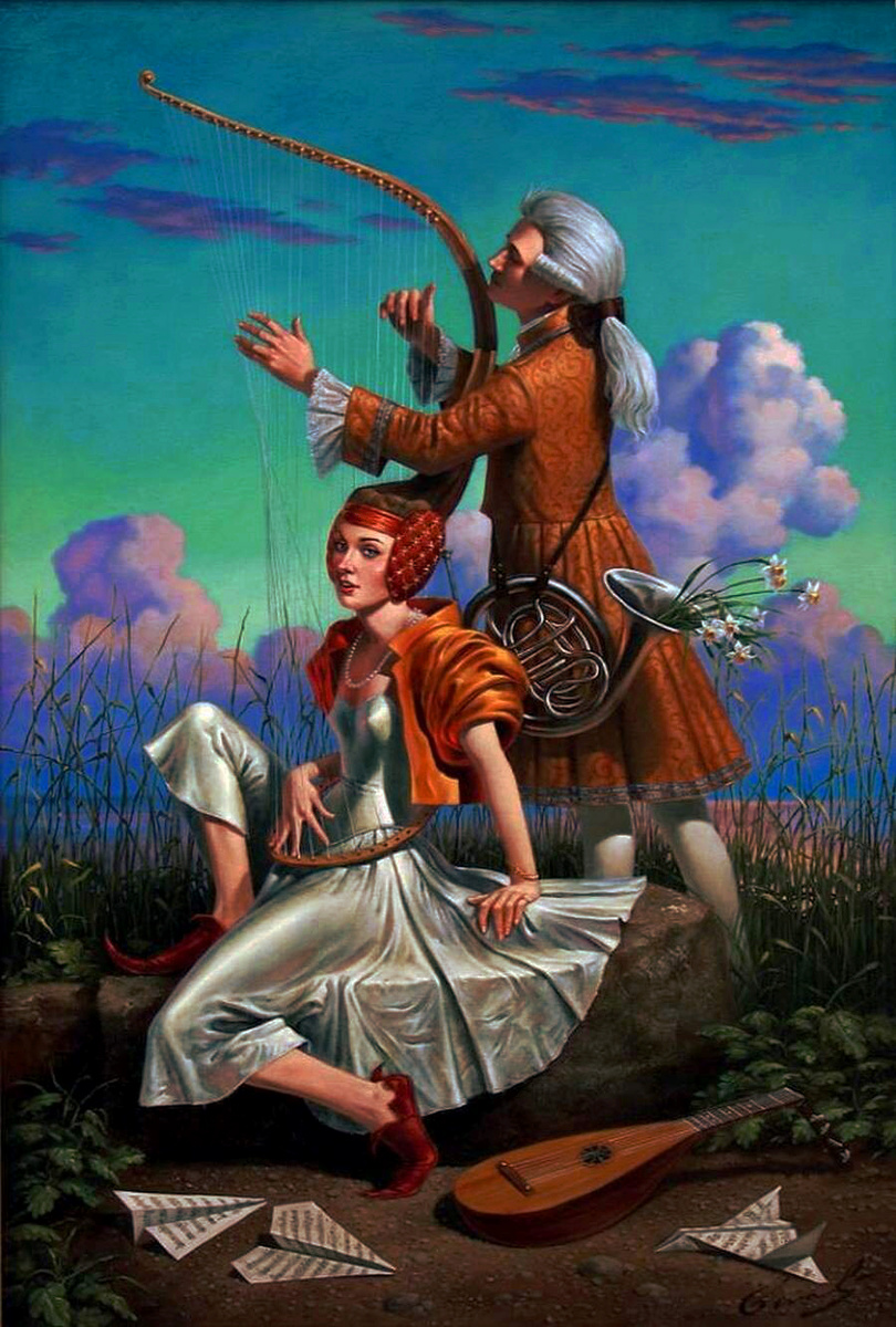 Картинка из интернета...