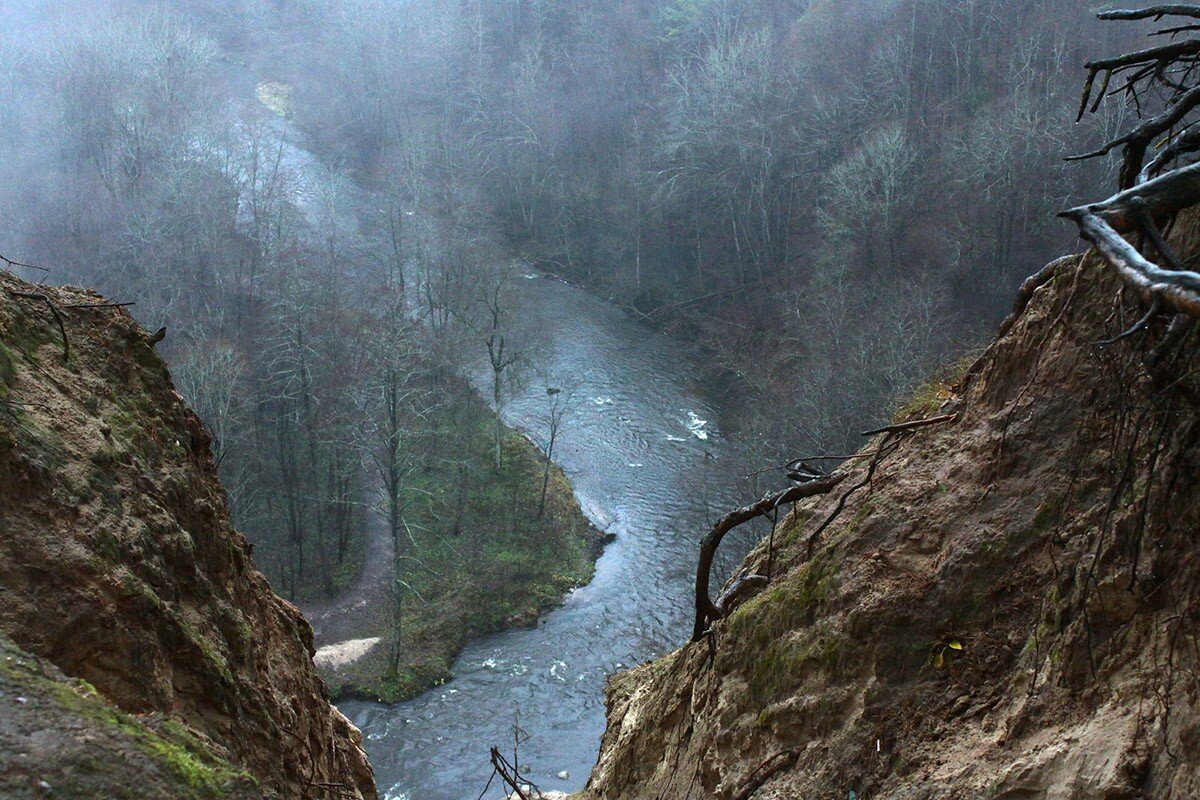 изображение с Club.foto.ru
