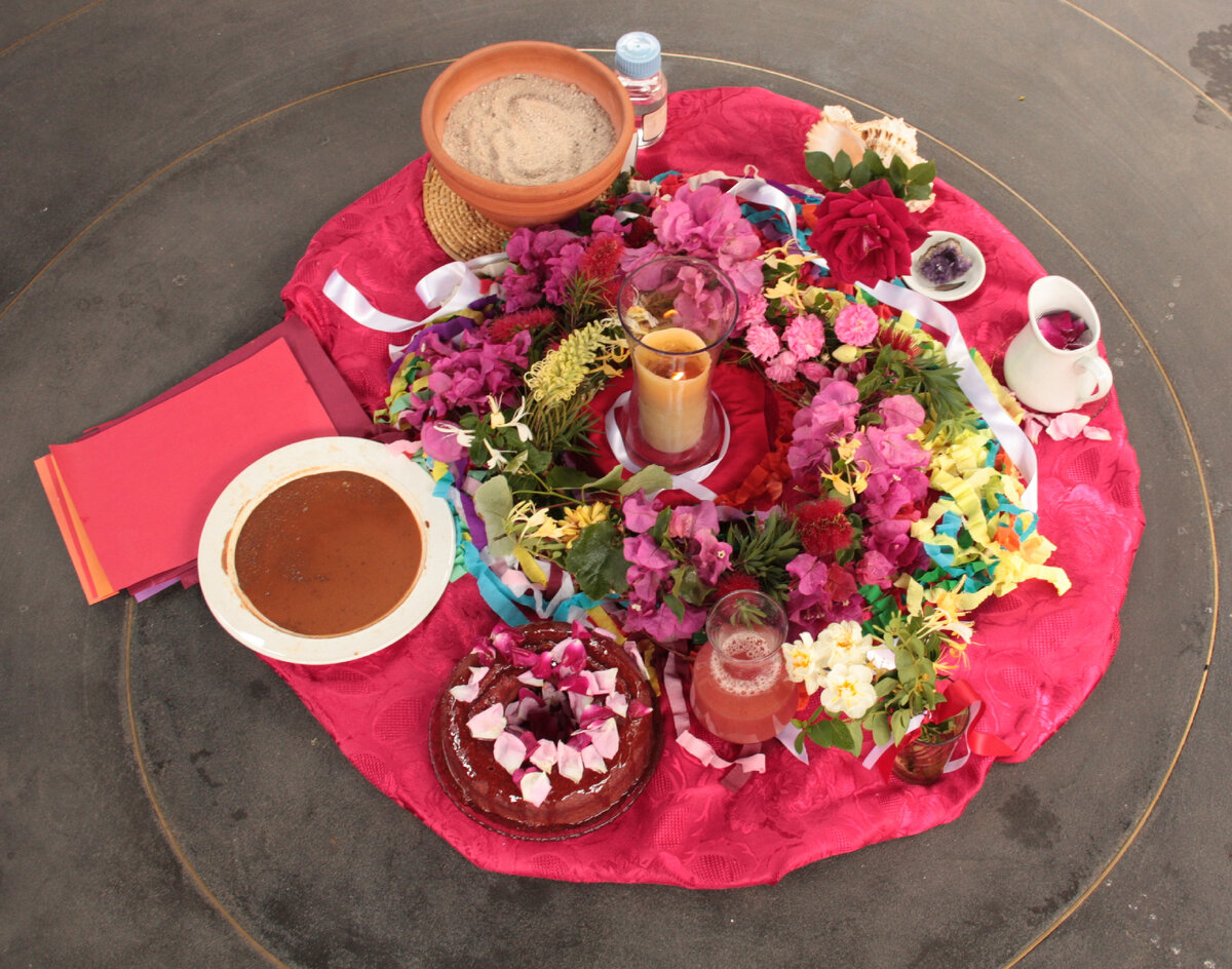 Яндекс-картинки, иллюстрация