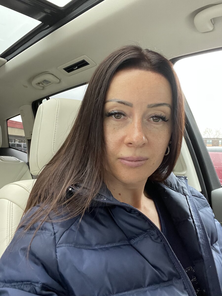 Собственно, Я 🇺🇸🇷🇺