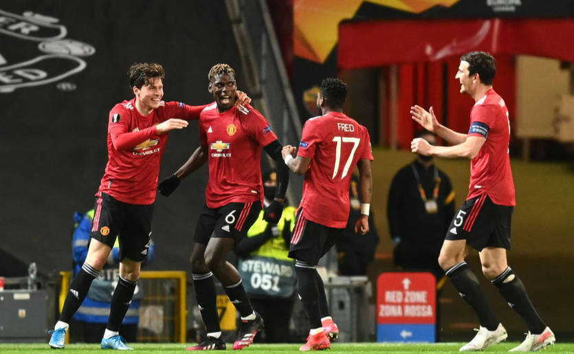 Источник фото: GettyImages 