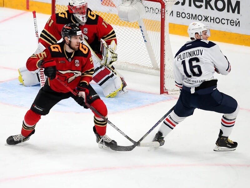 Алексей Бериглазов в игре.  фото: картинки яндекса.