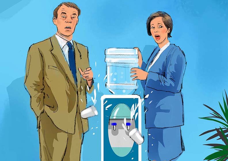 Фото из Яндекс картинки