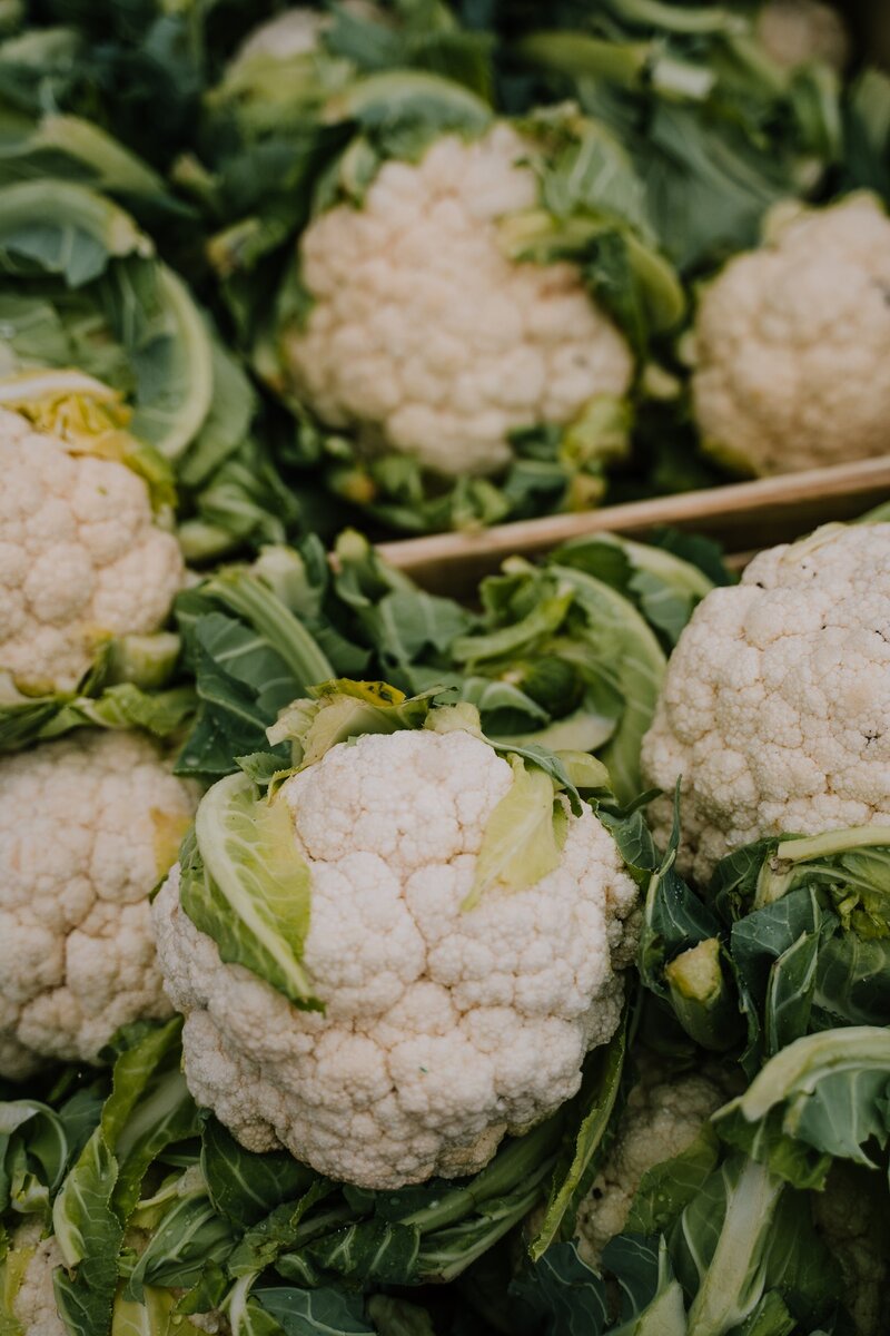  Фото автора Alesia Kozik: Pexels