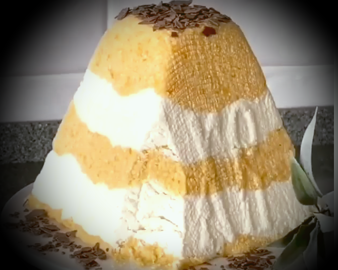 Царская пасха