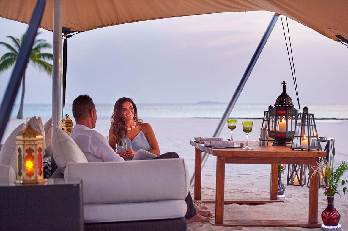 Источник https://santour.ru/news/uploads/Maldives/Curorts/6661034d28b97015082e2692fc708ad5410bfd3c.jpg