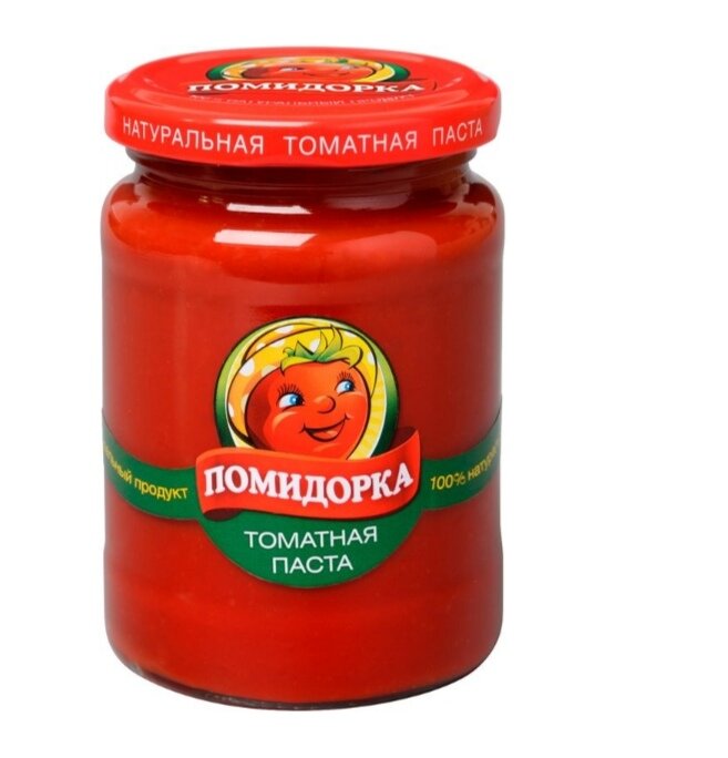 Томатная паста с какого возраста. Паста помидорка томатная 270 г. Томатная паста помидорка 270 г с/б. Томатная паста помидорка 270г ст/б. Томатная паста помидорка 380 гр.